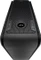 AeroCool DS 200 Black Edition, schallgedämmt Vorschaubild