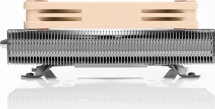 Noctua NH-L9a-AM5