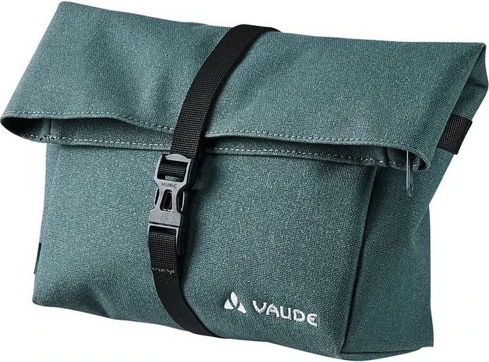 smartbag touch lenkertasche KLICKfix Unisex – Erwachsene Farradtasche Smart Bag Grau, One Size Sport & Freizeit Pacsafe EXP45 Anti-Theft Carry-On Category:Fahrradteile_130g Größe:25 x 25 cm Compact shoulder bag with