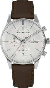 Jacques Lemans London 1-2163B