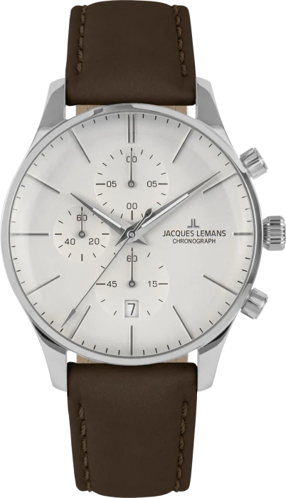 Jacques Lemans London 1-2163B
