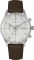 Jacques Lemans London 1-2163 Vorschaubild