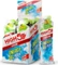 High5 Energy Gel Aqua Caffeine 1.32kg (20x 66g) Vorschaubild