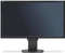 NEC MultiSync EA244WMi-BK, schwarz, 24" Vorschaubild
