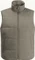 Jack Wolfskin White Frost Weste (Herren) Vorschaubild