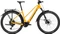 Orbea Kemen Mid SUV 30 Modell 2024 Vorschaubild