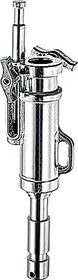 Manfrotto C622 Stativverlängerung