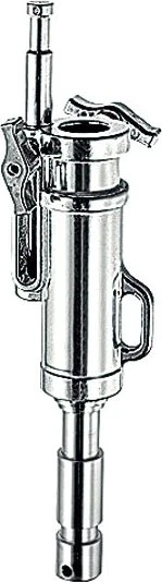 Manfrotto C622 Stativverlängerung