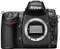 Nikon D700 Body Vorschaubild