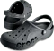 Crocs Baya Clog graphite Vorschaubild