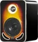 Gibson Les Paul 4 Reference Monitor Vorschaubild