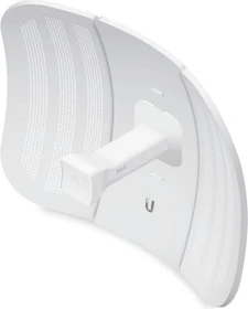 Ubiquiti LiteBeam M5, 5GHz (LBE-M5-23)