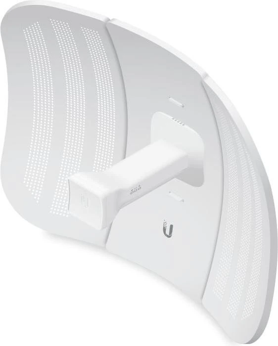 Ubiquiti LiteBeam M5, 5GHz