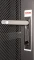 Roline / Secomp Basic 19" Netzwerkschrank 26HE, montiert, Glastür, IP20, RAL 9005, 1000mm tief Vorschaubild
