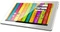 Archos 101 Titanium Vorschaubild