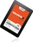 Mushkin Source 2 SED 2TB, 2.5" / SATA 6Gb/s Vorschaubild