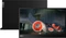 Lenovo ThinkVision M14 (2019), 14" Vorschaubild