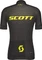 Scott RC Pro Trikot kurzarm black/sulphur yellow (Herren) Vorschaubild