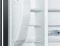 Bosch Serie 6 KAD93ABEP Side-by-Side Vorschaubild