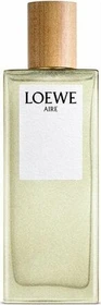 Loewe Aire Eau de Toilette, 150ml