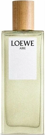Loewe Aire Eau de Toilette, 150ml