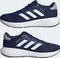 adidas Response dark blue/cloud white/halo silver (Herren) Vorschaubild