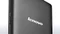 Lenovo Tab2 A7-10, schwarz, 8GB Vorschaubild