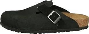 Birkenstock Boston Cord