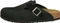 Birkenstock Boston Cord Vorschaubild