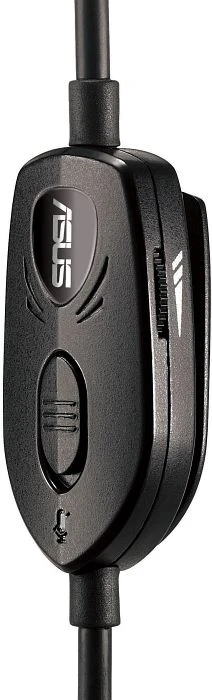 ASUS Echelon
