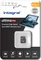 Integral Premium High Speed, microSD UHS-I U3, A1, V30 Vorschaubild