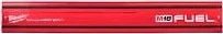 Milwaukee GR 1400 Führungsschiene, 140cm