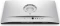 BenQ MA320UG, 31.5" Vorschaubild