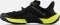 New Balance Minimus Trail black/firefly/ginger lemon (Herren) Vorschaubild