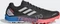 adidas Terrex Speed Pro core black/crystal white/turbo (Damen) Vorschaubild