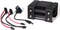 Sonnet Fusion Flex J3i, schwarz Vorschaubild