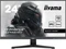 iiyama G-Master G2445HSU-B1 Black Hawk, 24" Vorschaubild