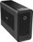 Zotac ZBOX Magnus One Ultra EU275080C, Core Ultra 7 265, 1TB SSD, GeForce RTX 5080 Vorschaubild
