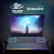 MSI GE76 Dragon Tiamat 11UH-290, Core i9-11980HK, 32GB RAM, 2TB SSD, GeForce RTX 3080, DE Vorschaubild