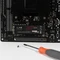 PNY XLR8 CS3140 2TB, M.2 2280 / M-Key / PCIe 4.0 x4, bulk Vorschaubild