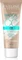Eveline Cosmetics Magical Colour Correction CC Cream Vorschaubild