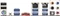 ASRock Fatal1ty X99X Killer (Intel 2011-3) Vorschaubild