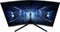 Samsung Odyssey G5 G53T / G54T / G55T (2021), 31.5" Vorschaubild