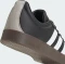 adidas VL Court 2.0 core black/cloud white/gum (Herren) Vorschaubild
