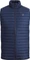 Jack & Jones Stepp Weste (Herren) Vorschaubild