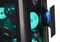 Acer Predator Orion 9000, Core i9-10900X, 32GB RAM, 1TB SSD, 3TB HDD, GeForce RTX 3090 Vorschaubild