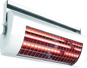 Etherma SM-1400-W Solamagic Eco+ Infrarotstrahler