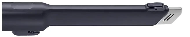 Samsung Jet 60 pet Akku-Handstaubsauger