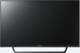 Sony KDL-40RE455