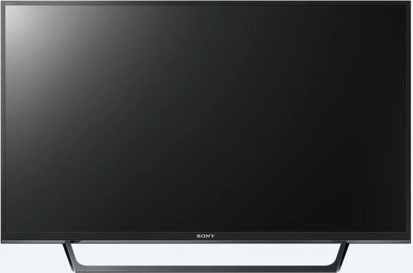Sony KDL-40RE455
